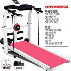 d82d57a62ec51b9a97bb0b83d7e538936af37f202f5977c5c6c16eea58d1.jpg