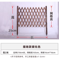 518691d35edc27a2a42977b9981d75ed869a6ab18744c48c4bc4590cfb32.jpg
