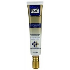 레티놀 코렉시온 딥 주름 필러 30ml/1oz, 1