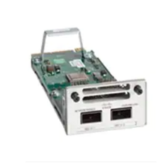 c9300-nm-2q