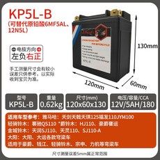 a62c705d169e3dc58b8f0014606ca676899f8c98e9ae628986b2473eff43.jpg