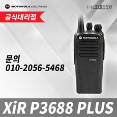 bd7203980082038fa01e26f82f30a5d74201f6fbafc2ce4910cd830995d6.jpg