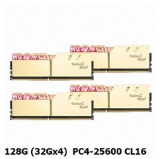 c1a2978379bc648081ed457a532fcc0116a103d172faf63b718927ea5ed8.jpg