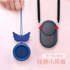 4e6966a9e0fce319b2cee3c4dc5bc173540ff95c319dad84a0e8c8d23a40.jpg
