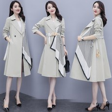 998b356ef1e93f8a78d1334091560e2cae8d5d49e4caa7a1245b96e937a7.jpg
