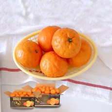 a167cc386adf979bd763baa5f6ea6d87d41923fe73651ddee8a9bf9795c4.jpg
