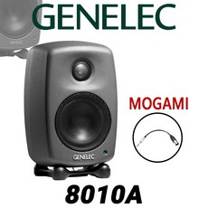 genelec8010