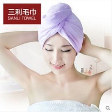 38fa9025019f8bccf1b5e24516924ddd7ef01cd5f52dac9aa32060a28e84.jpg