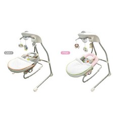 코지스윙바운서