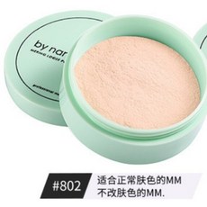 겔랑루즈파우더