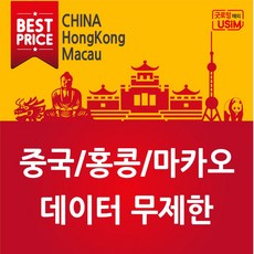 9a3eb806b59ad1741d7eb4faef03ee7ec5937d983a00da36b397ac415816.jpg