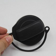 제네시스bh연료필터커버