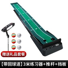 99fa563a648b7b2e30692e4c02ebf7c42625fa3674ec949afec2fea2c227.jpg