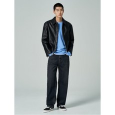 423921lpdr TOP01