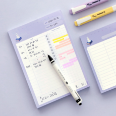 타임테이블떡메