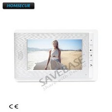 2e9cc42ac9d34f6beda5e6941ddaab1c505337c9e95219299ee477f20f64.jpg
