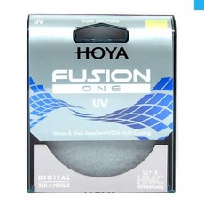 [3일이내출고]호야 FUSION ONE 62mm UV 아트삼식이 F1.4 DC HSM, 단일옵션