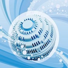 87d68c9a9a51bed1be5073a86464bc39fb4904e7df959c4505672bddff04.jpg