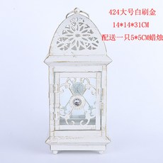 7e1ff4c0da7bdb94c4a26b5e02a57e27a1e97eee0fe3cf5eef05e38e6d13.jpg