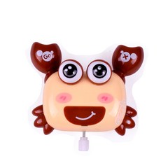 e05961d75b95f29a52a655cfa0640b58fabed91a2d60368d2f63514b47f7.jpg