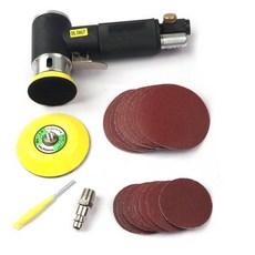 디월트무선폴리셔세트