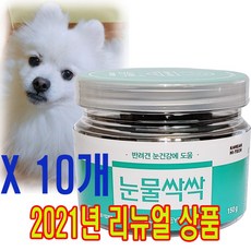 bd74b45fbf489fd00ee643f1e17d6d054aa642fafe63dcf0d26dc763a321.jpg