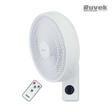 7184eabd0ebc86084d83a2132ad8d5b5e45071c8098717c2a159237d2a14.jpg