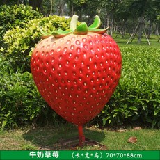 da93ac38bcbe83f1e8e55f921be34bc7207c4bdc95db7a396f0479c067b7.jpg