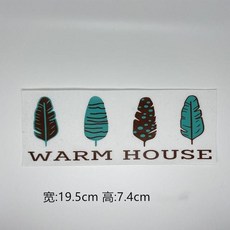 15d4dbcf59dce4021964d63d57dc404122ddf16742a703dfb46d0a9f4023.jpg