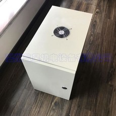 33115ef5a1ff5a01d4f76617610678a041d16ca3d8416b341257617bb68c.jpg