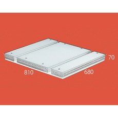 60181e6b1ae08067d85303786eb00a2317b4b68d37298805250e37dbfde7.jpg