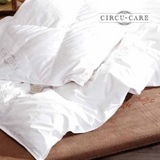 도아드림구스토퍼커버