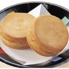 양갱 이마가와야키 80gx10개입 4267, 10개, 80g