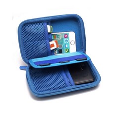 하드케이블파우치