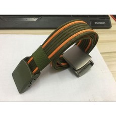 아동허리띠80