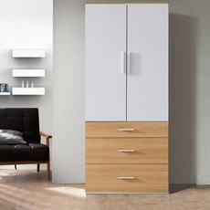 허먼밀러수납장