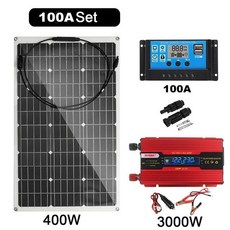 1.2uf275v