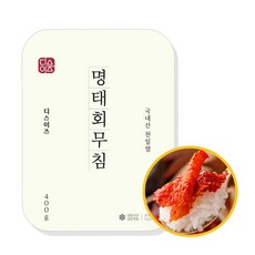 ae5309a6b5bc3dc4bae5187e4d47a7bbad72d7499ee12f347fa27b8aa580.jpg