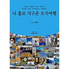 루마니아여행성모
