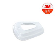 svc501필터