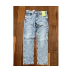 리바이스 511 슬림 31x30 남성 2853957