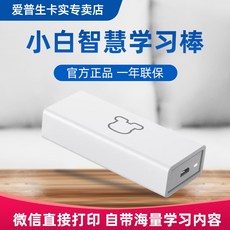 번호이동공짜폰