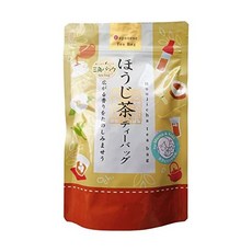 오쿠종류