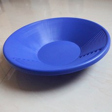 45c2a670c8b37647322f78520c52ddf2507098ce3f8d6800b5fa6c3fdfdf.jpg