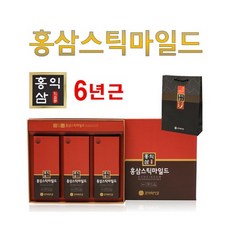 c0b7fdf0848fad414d3d292c147a5332c9d1a62e11a9db4c79a4395208b2.jpg
