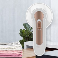 땀따미핸드미싱기