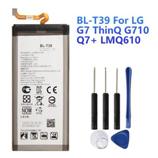 cjbl-t39lgg7q9배터리