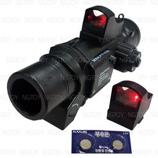 쉐베베미니도트