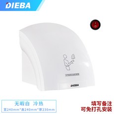 640027993cfc3efbeb43f1783d46554ff00684db6e0e44a9c316353bb032.jpg