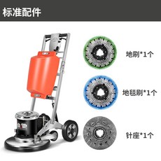 삼성제트봇먼지봉투